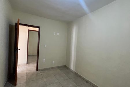 Casa para alugar com 100m², 3 quartos e 2 vagas Casa para alugar com 100m², 3 quartos e 2 vagasQuarto 2