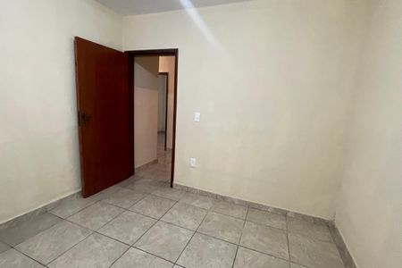 Casa para alugar com 100m², 3 quartos e 2 vagas Casa para alugar com 100m², 3 quartos e 2 vagasQuarto 3