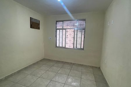 Casa para alugar com 100m², 3 quartos e 2 vagas Casa para alugar com 100m², 3 quartos e 2 vagasQuarto 3