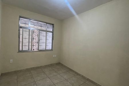 Casa para alugar com 100m², 3 quartos e 2 vagas Casa para alugar com 100m², 3 quartos e 2 vagasQuarto 2