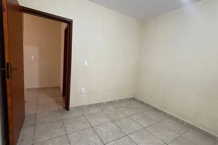 Casa para alugar com 100m², 3 quartos e 2 vagas Casa para alugar com 100m², 3 quartos e 2 vagasQuarto 3