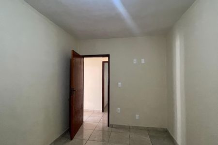 Casa para alugar com 100m², 3 quartos e 2 vagas Casa para alugar com 100m², 3 quartos e 2 vagasQuarto 2