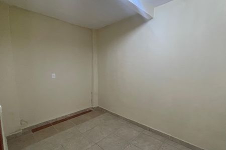 Casa para alugar com 100m², 3 quartos e 2 vagas Casa para alugar com 100m², 3 quartos e 2 vagasQuarto de Serviço