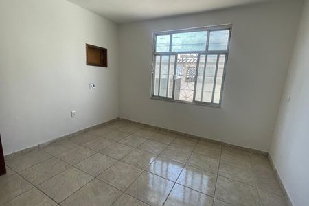 Casa para alugar com 100m², 3 quartos e 2 vagas Casa para alugar com 100m², 3 quartos e 2 vagasQuarto