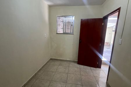 Casa para alugar com 100m², 3 quartos e 2 vagas Casa para alugar com 100m², 3 quartos e 2 vagasQuarto de Serviço