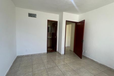 Casa para alugar com 100m², 3 quartos e 2 vagas Casa para alugar com 100m², 3 quartos e 2 vagasQuarto