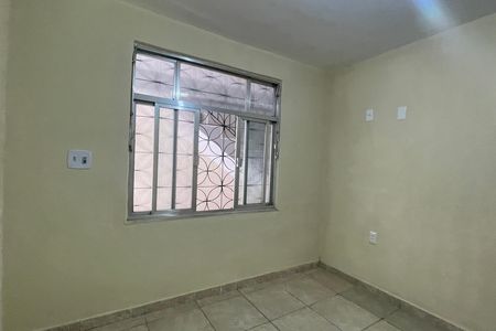Casa para alugar com 100m², 3 quartos e 2 vagas Casa para alugar com 100m², 3 quartos e 2 vagasQuarto 3