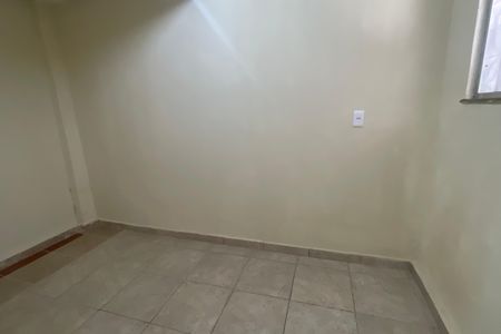 Casa para alugar com 100m², 3 quartos e 2 vagas Casa para alugar com 100m², 3 quartos e 2 vagasQuarto de Serviço