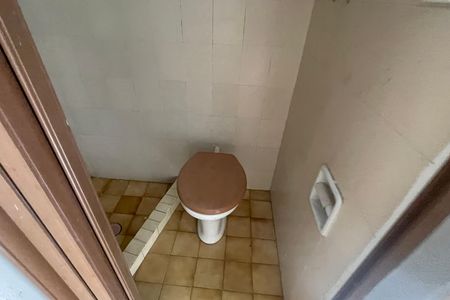 Casa para alugar com 100m², 3 quartos e 2 vagas Casa para alugar com 100m², 3 quartos e 2 vagasÁrea de Serviço