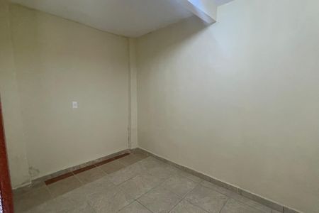 Casa para alugar com 100m², 3 quartos e 2 vagas Casa para alugar com 100m², 3 quartos e 2 vagasQuarto de Serviço