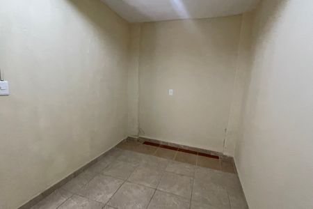 Casa para alugar com 100m², 3 quartos e 2 vagas Casa para alugar com 100m², 3 quartos e 2 vagasQuarto de Serviço