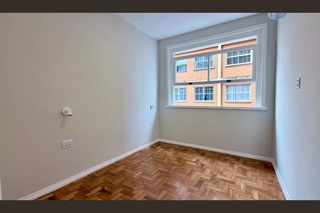 Apartamento à venda com 1 quarto, 46m² em Centro, Belo Horizonte