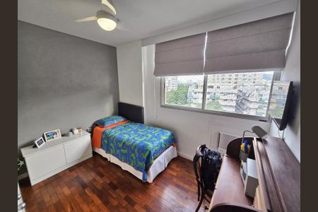 Apartamento à venda com 170m², 4 quartos e 3 vagas