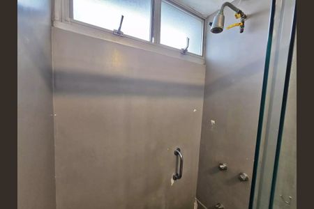 Apartamento à venda com 170m², 4 quartos e 3 vagas