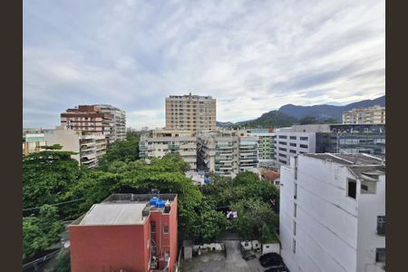 Apartamento à venda com 170m², 4 quartos e 3 vagas