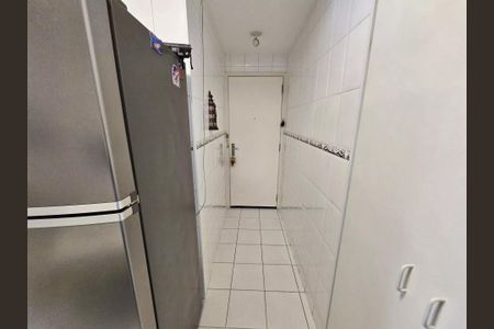 Apartamento à venda com 170m², 4 quartos e 3 vagas