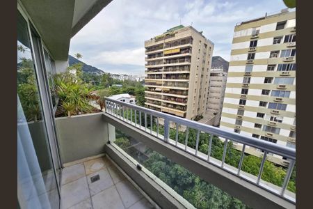Apartamento à venda com 170m², 4 quartos e 3 vagas
