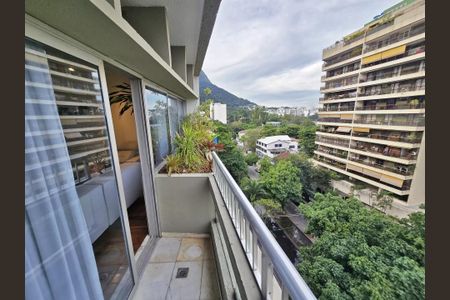 Apartamento à venda com 170m², 4 quartos e 3 vagas