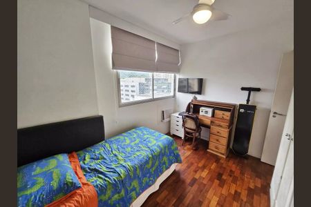 Apartamento à venda com 170m², 4 quartos e 3 vagas