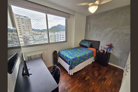 Apartamento à venda com 170m², 4 quartos e 3 vagas