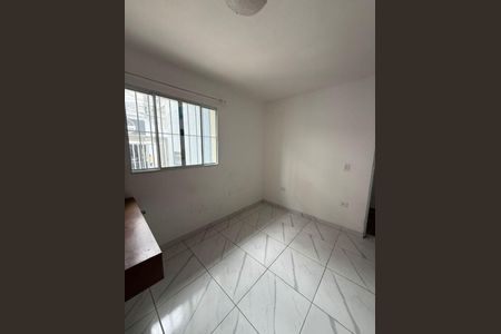 Apartamento para alugar com 1 quarto, 30m² em Jardim do Tiro, São Paulo