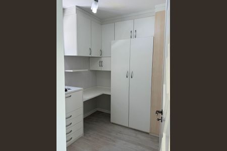 Casa para alugar com 3 quartos, 290m² em Jardim America II, Campinas