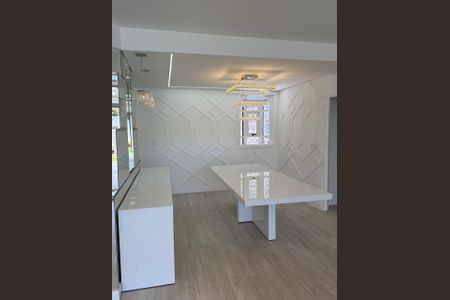 Casa para alugar com 3 quartos, 290m² em Jardim America II, Campinas