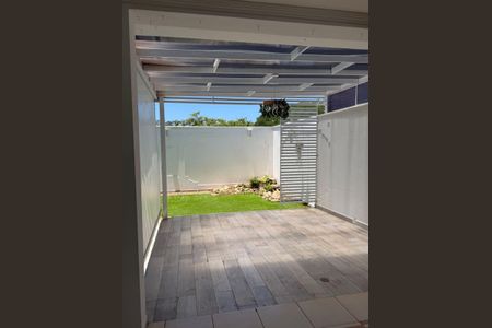 Casa para alugar com 3 quartos, 290m² em Jardim America II, Campinas