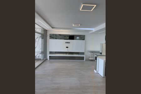 Casa para alugar com 3 quartos, 290m² em Jardim America II, Campinas
