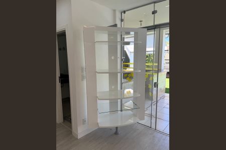 Casa para alugar com 3 quartos, 290m² em Jardim America II, Campinas