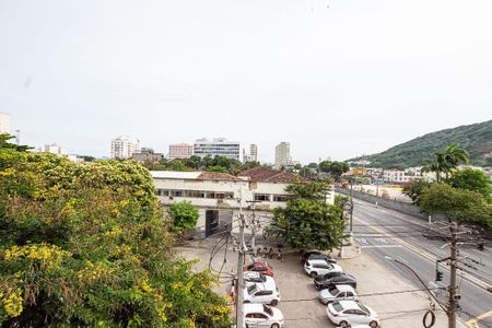 Apartamento à venda com 67m², 3 quartos e 1 vaga