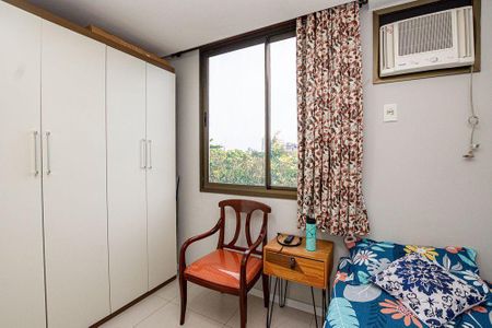 Apartamento à venda com 67m², 3 quartos e 1 vaga