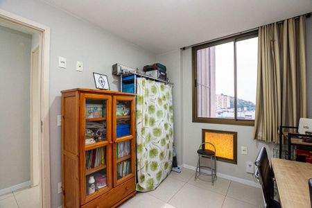 Apartamento à venda com 67m², 3 quartos e 1 vaga