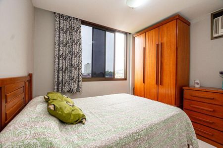 Apartamento à venda com 67m², 3 quartos e 1 vaga