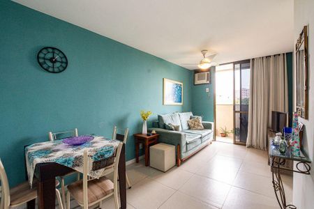 Apartamento à venda com 67m², 3 quartos e 1 vaga
