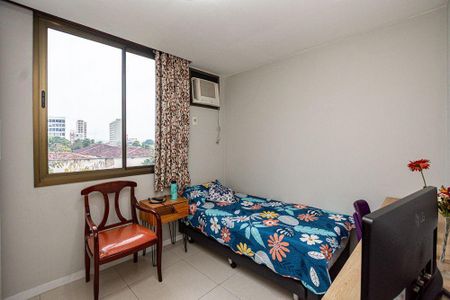 Apartamento à venda com 67m², 3 quartos e 1 vaga