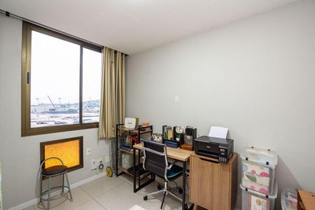 Apartamento à venda com 67m², 3 quartos e 1 vaga