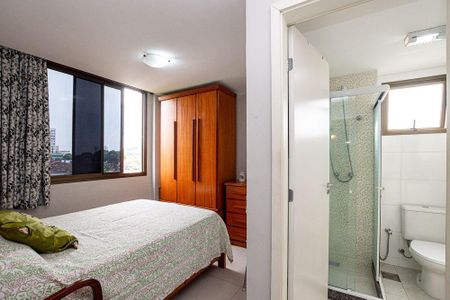 Apartamento à venda com 67m², 3 quartos e 1 vaga