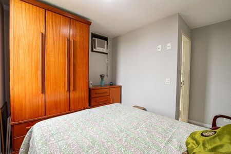 Apartamento à venda com 67m², 3 quartos e 1 vaga