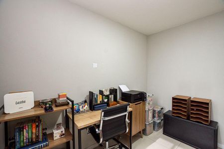 Apartamento à venda com 67m², 3 quartos e 1 vaga