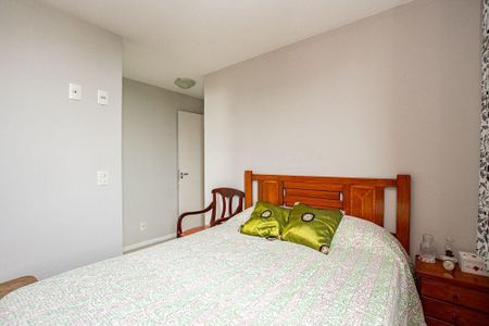 Apartamento à venda com 67m², 3 quartos e 1 vaga