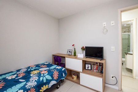 Apartamento à venda com 67m², 3 quartos e 1 vaga