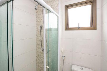 Apartamento à venda com 67m², 3 quartos e 1 vaga