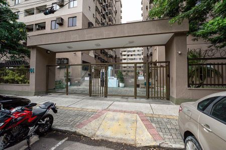 Apartamento à venda com 67m², 3 quartos e 1 vaga
