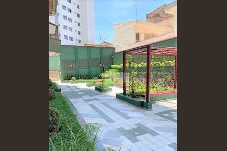 Apartamento à venda com 125m², 3 quartos e 2 vagas