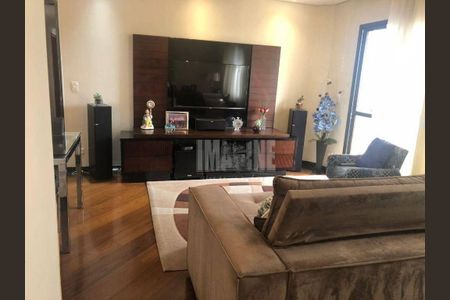 Apartamento à venda com 125m², 3 quartos e 2 vagas