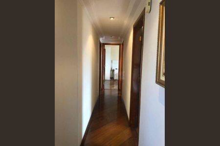 Apartamento à venda com 125m², 3 quartos e 2 vagas
