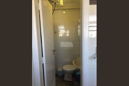 Apartamento à venda com 125m², 3 quartos e 2 vagas