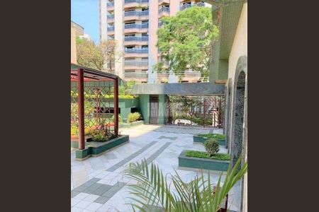 Apartamento à venda com 125m², 3 quartos e 2 vagas