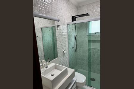 Casa à venda com 4 quartos, 420m² em Alphaville, Santana de Parnaíba